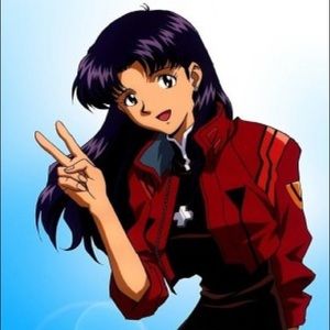 Meet your Posher, Kristin